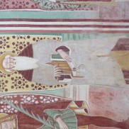 10 Sant'Antonio Abate